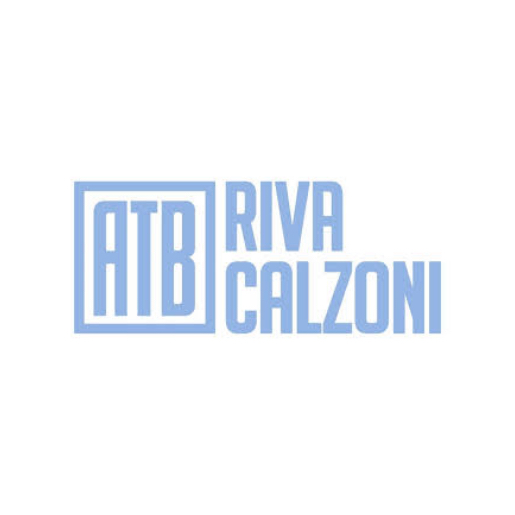 logo-ATB