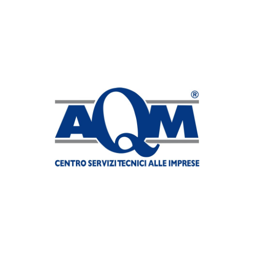 logo-aqm