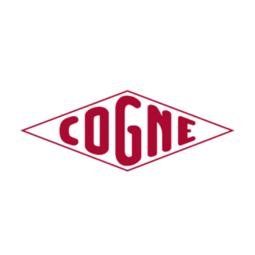 logo-cogne