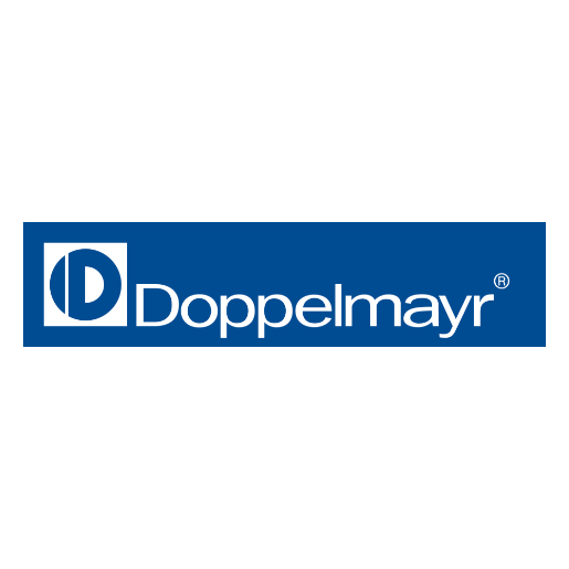 logo-doppelmayr