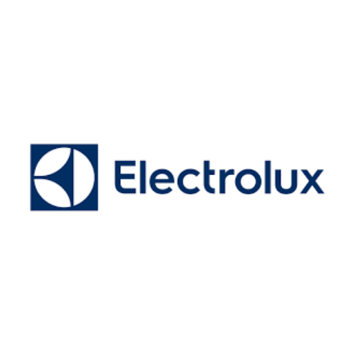 logo-electrolux