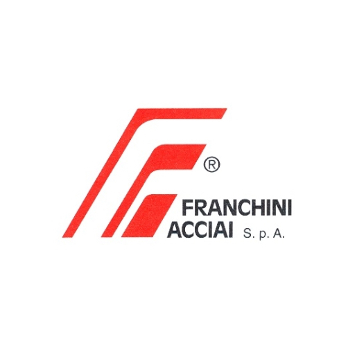logo-franchini