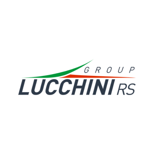 logo-lucchini