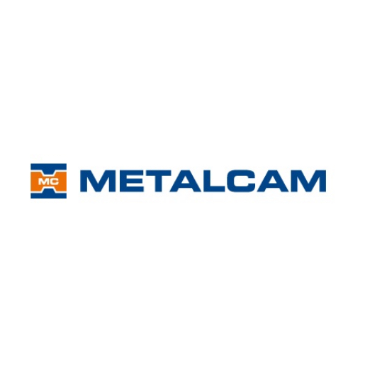 logo-metalcam