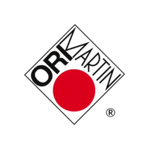 logo-ori-martin