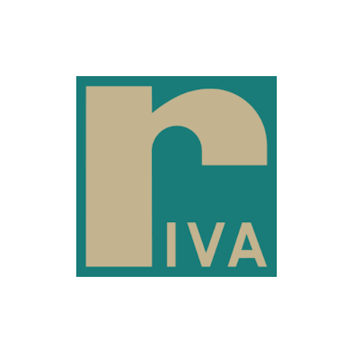 logo-riva