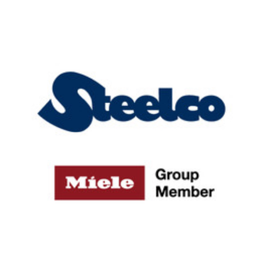 logo-steelco