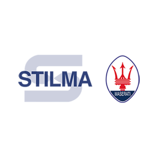 logo-stilma