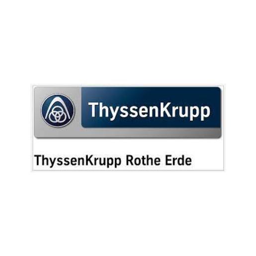 logo-thyssenKrupp