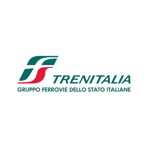 logo-trenitalia